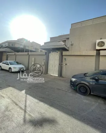 أرض للبيع في شارع يوسف الغساني, حي العليا, مدينة الرياض, منطقة الرياض صورة 2