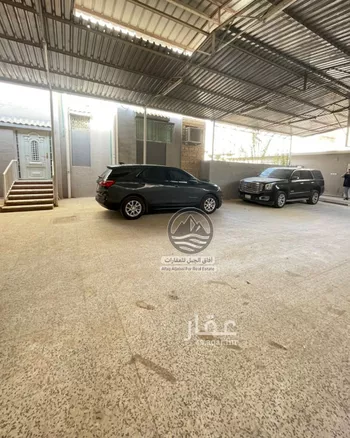 أرض للبيع في شارع يوسف الغساني, حي العليا, مدينة الرياض, منطقة الرياض صورة 4