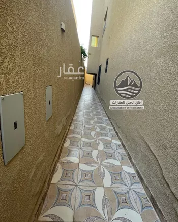 شقة للإيجار في شارع رقم 312, حي النرجس, مدينة الرياض, منطقة الرياض صورة 2