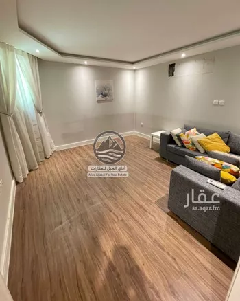 شقة للإيجار في شارع الحبقة, حي النفل, مدينة الرياض, منطقة الرياض صورة 5