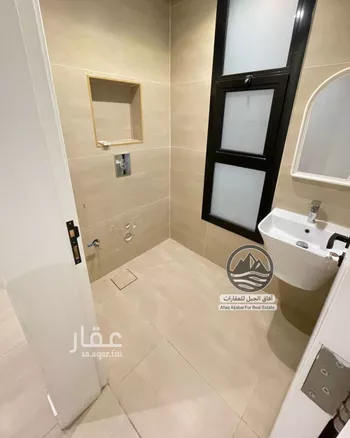 شقة للإيجار في شارع الربيع, حي النرجس, مدينة الرياض, منطقة الرياض صورة 5