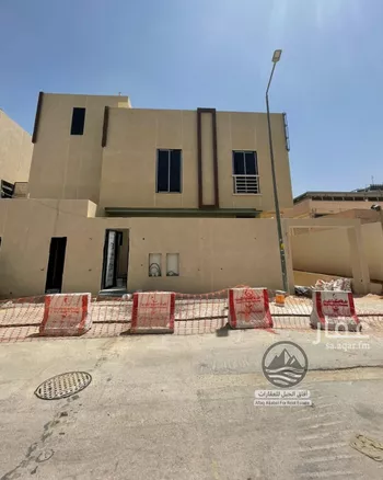 شقة للبيع في شارع ابن القفال, حي العليا, مدينة الرياض, منطقة الرياض