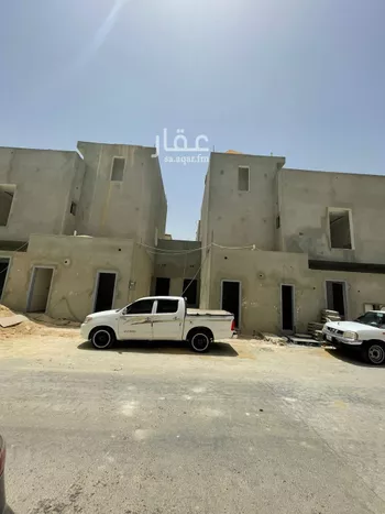 دور للبيع في شارع ابن القفال, حي العليا, مدينة الرياض, منطقة الرياض صورة 2