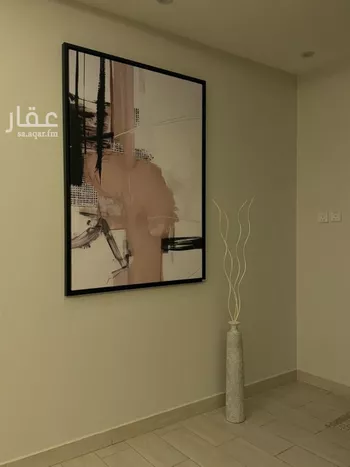 شقة مفروشة للحجز في شارع السلامه ، حي النرجس ، الرياض ، منطقة الرياض صورة 4