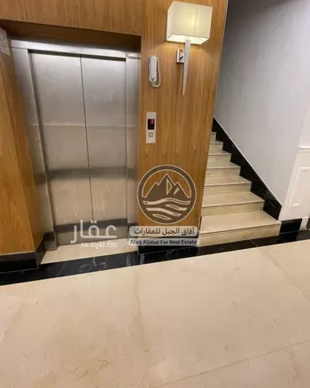 شقة للبيع في شارع القنا, حي الياسمين, مدينة الرياض, منطقة الرياض صورة 5