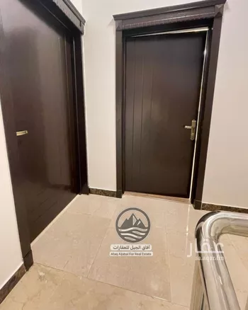 دور للبيع في شارع رقم 261, حي الياسمين, مدينة الرياض, منطقة الرياض صورة 5