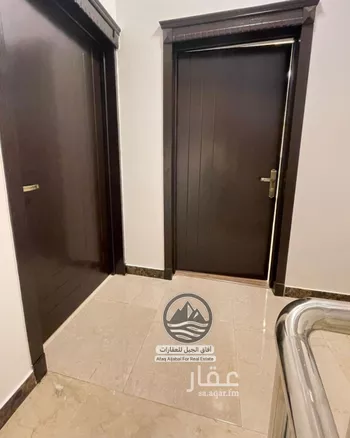 دور للإيجار في شارع رقم 261, حي الياسمين, مدينة الرياض, منطقة الرياض صورة 5
