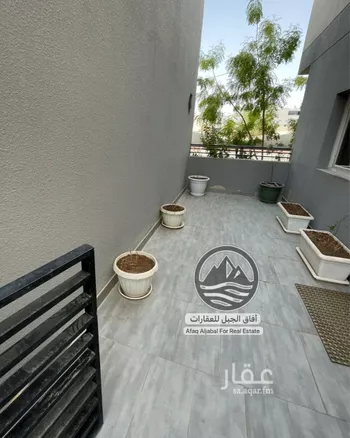 شقة للبيع في شارع القصر, حي النرجس, مدينة الرياض, منطقة الرياض صورة 5