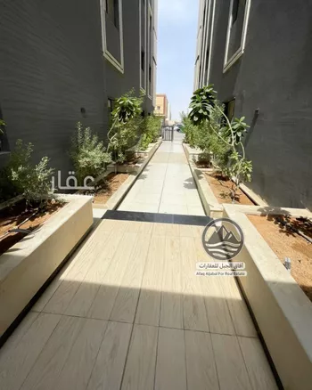 شقة للإيجار في شارع الربيع, حي النرجس, مدينة الرياض, منطقة الرياض صورة 2