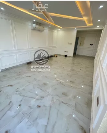 شقة للإيجار في شارع رقم 312, حي النرجس, مدينة الرياض, منطقة الرياض صورة 5