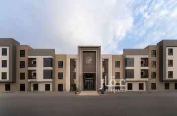 شقة للإيجار في شارع الفضائل, حي النرجس, مدينة الرياض, منطقة الرياض