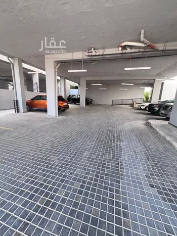 شقة للبيع في شارع القصر, حي النرجس, مدينة الرياض, منطقة الرياض صورة 2
