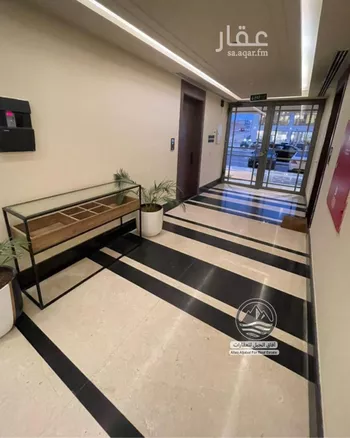 شقة للإيجار في شارع طريف, حي النرجس, مدينة الرياض, منطقة الرياض صورة 3