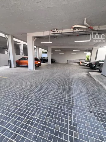 شقة للبيع في شارع القصر, حي النرجس, مدينة الرياض, منطقة الرياض صورة 2