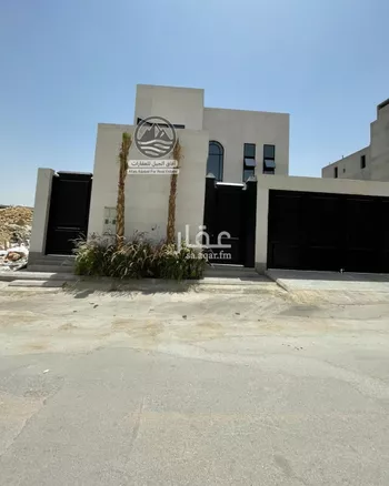 شقة للإيجار في شارع رقم 335, حي النرجس, مدينة الرياض, منطقة الرياض