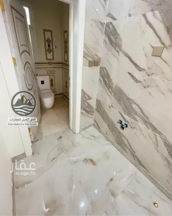 شقة للإيجار في شارع رقم 312, حي النرجس, مدينة الرياض, منطقة الرياض صورة 4