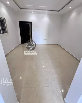 دور للإيجار في شارع رقم 141, حي الياسمين, مدينة الرياض, منطقة الرياض صورة 4