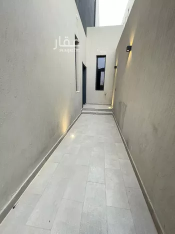 دور للبيع في شارع ميمون المكي, حي النرجس, مدينة الرياض, منطقة الرياض صورة 3