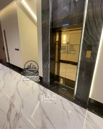 شقة للإيجار في شارع راجيه, حي المونسية, مدينة الرياض, منطقة الرياض صورة 5