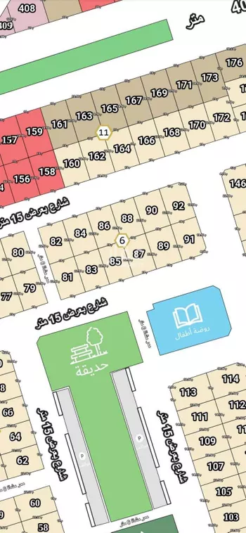 أرض للبيع في حي السكب, مدينة المدينه المنوره, منطقة المدينة المنورة