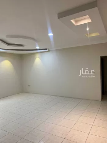 شقة للإيجار في شارع 1ب ، حي طيبة ، الدمام ، الدمام
