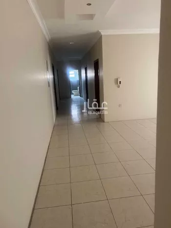 شقة للإيجار في شارع 1ب ، حي طيبة ، الدمام ، الدمام صورة 4