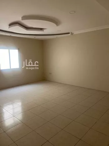 شقة للإيجار في شارع 1ب ، حي طيبة ، الدمام ، الدمام صورة 5