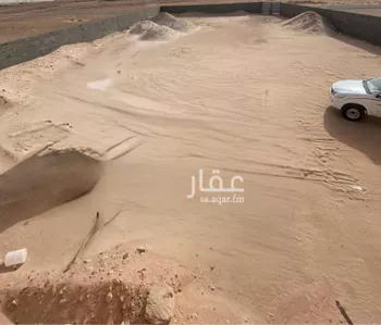 مستودع للإيجار في شارع نعمان بن عبد عمرو البخاري ، الجله ، القويعية