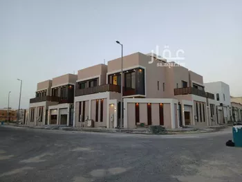 فيلا للبيع في شارع 11ج, حي الشراع, مدينة الخبر, المنطقة الشرقية
