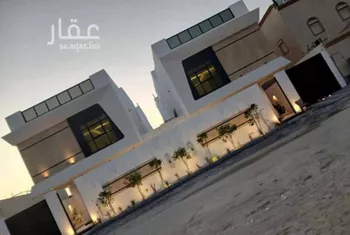 فيلا للبيع في حي ، شارع 37ا ، حي الصواري ، الخبر ، الخبر