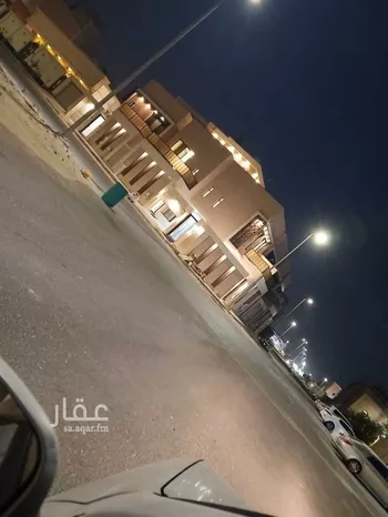فيلا للبيع في شارع 11ج, حي الشراع, مدينة الخبر, المنطقة الشرقية