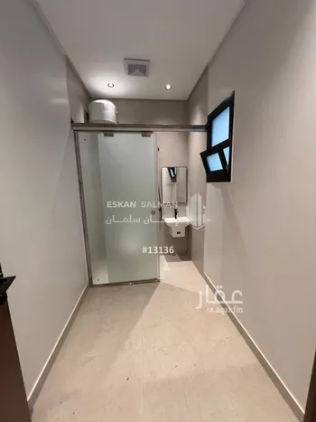 شقة للبيع في شارع الضياء, حي الجنادرية, مدينة الرياض, منطقة الرياض صورة 2