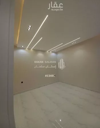 دور للبيع في شارع عبدالله ابن جابر, حي الظرفة, مدينة خميس مشيط, منطقة عسير صورة 5