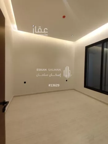 شقة للبيع في حي ديراب, مدينة الرياض, منطقة الرياض صورة 2