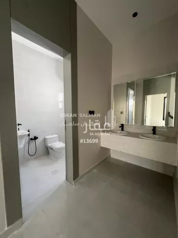 شقة للبيع في شارع أبي الفتح بن العلامة العجيمي, حي البيان, مدينة الرياض, منطقة الرياض صورة 4