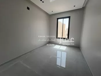 شقة للبيع في شارع أبي الفتح بن العلامة العجيمي, حي البيان, مدينة الرياض, منطقة الرياض صورة 2