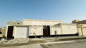 دور للبيع في شارع 12أ, حي الأمانة, مدينة الدمام, المنطقة الشرقية