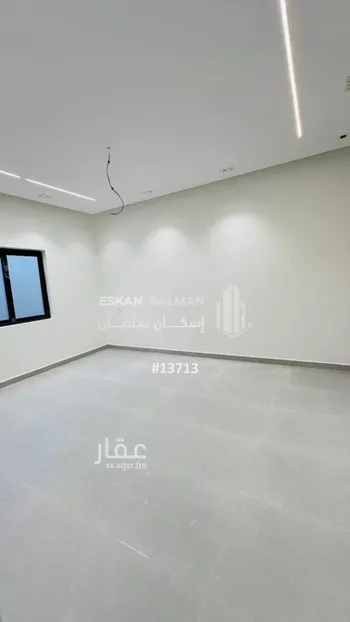 دور للبيع في شارع 12أ, حي الأمانة, مدينة الدمام, المنطقة الشرقية صورة 3