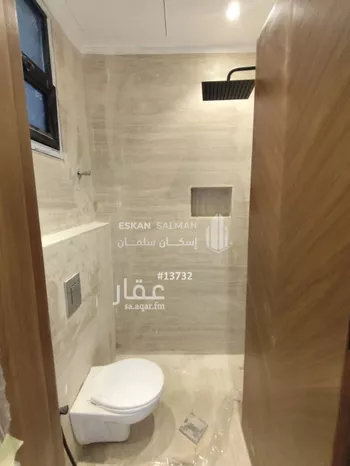 فيلا للبيع في شارع ابن الحطاب, حي العوالي, مدينة الرياض, منطقة الرياض صورة 3