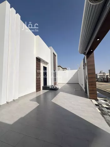 دور للبيع في حي القافلة, مدينة خميس مشيط, منطقة عسير