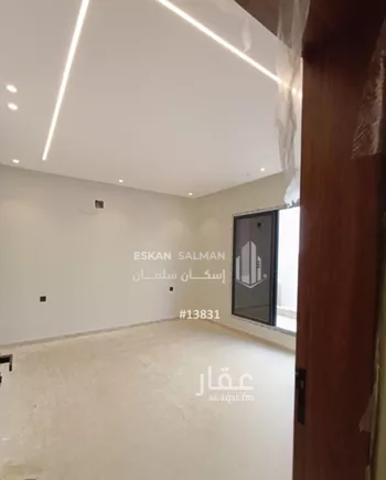 دور للبيع في شارع عبدالواحد السلمي, حي طويق, مدينة الرياض, منطقة الرياض صورة 2