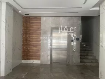 شقة للبيع في شارع إبن الطرابلسي, حي الصفاء, مدينة جدة, منطقة مكة المكرمة صورة 5