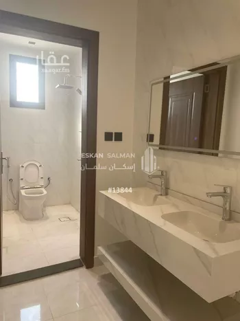 شقة للبيع في شارع البهائي, حي الصفاء, مدينة جدة, منطقة مكة المكرمة صورة 5