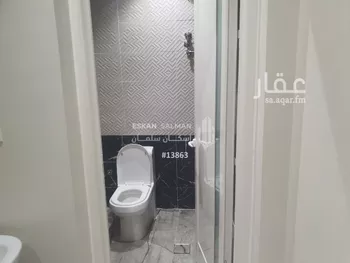 فيلا للبيع في شارع الحميد, حي الدانة, مدينة الاحساء, المنطقة الشرقية