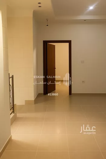فيلا للبيع في شارع الخير, حي ضاحية الملك فهد, مدينة الدمام, المنطقة الشرقية صورة 4