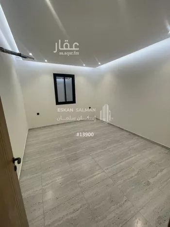 فيلا للبيع في شارع ابن ابي الفخر, حي الزهراء, مدينة الاحساء, المنطقة الشرقية صورة 3
