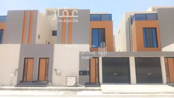 فيلا للبيع في شارع ابن ابي الفخر, حي الزهراء, مدينة الاحساء, المنطقة الشرقية صورة 2