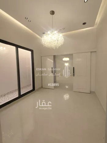 شقة للبيع في حي المروج, مدينة المزاحميه, منطقة الرياض