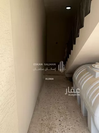 شقة للبيع في شارع بشر بن عضمة الليثي, حي أحد, مدينة الدمام, المنطقة الشرقية صورة 4