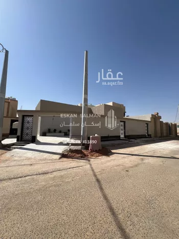 دور للبيع في شارع  رامات 39, حي رامات, مدينة البدائع, منطقة القصيم
